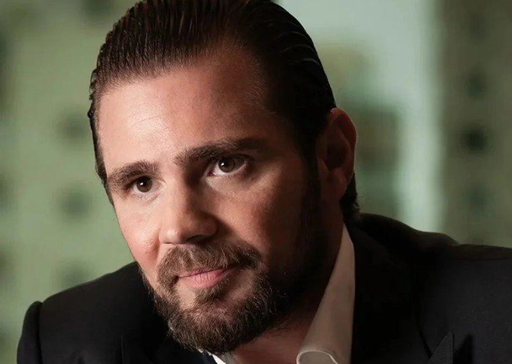 PF investiga vazamento de informações no caso Master