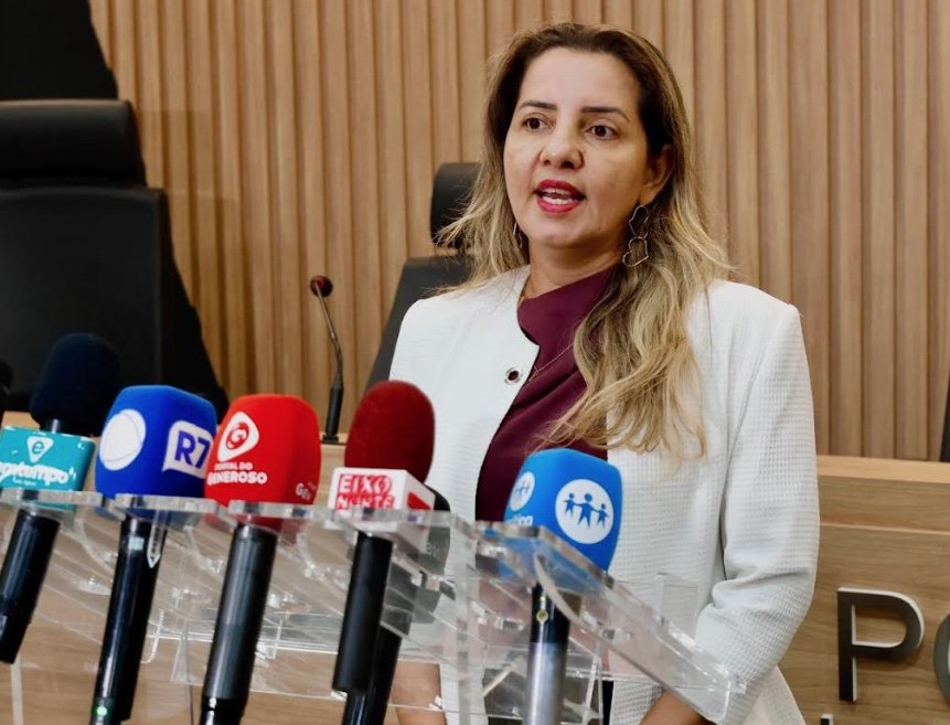 Homem é preso em flagrante após divulgar vídeos pornográficos de adolescentes em Manaus