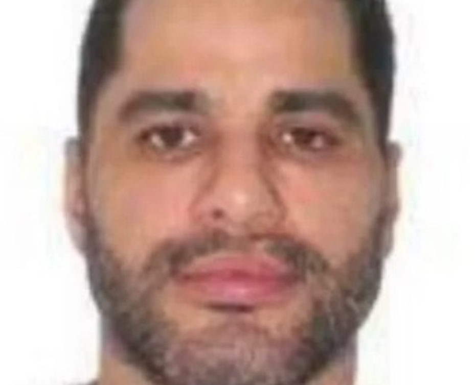 'Sicário' de Daniel Vorcaro tenta se matar horas após ser preso pela PF