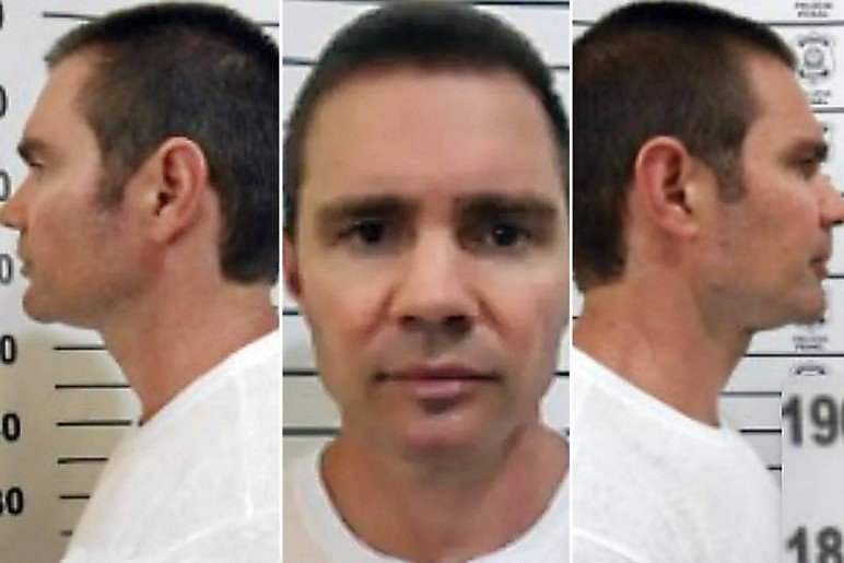 Na iminência de uma delação, Vorcaro é transferido para a antiga cela de Bolsonaro na PF