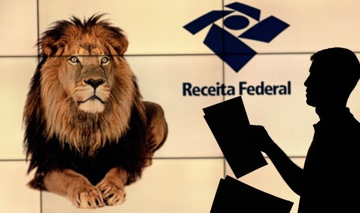 Contribuintes devem declarar ganhos com bets no Imposto de Renda 2026