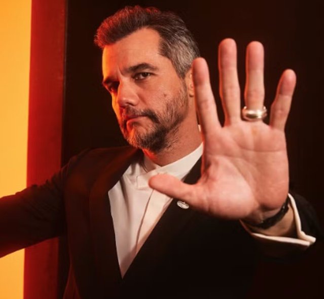 Imprensa internacional diz que Wagner Moura foi "esnobado" no Oscar 2026: "Merecia vencer"