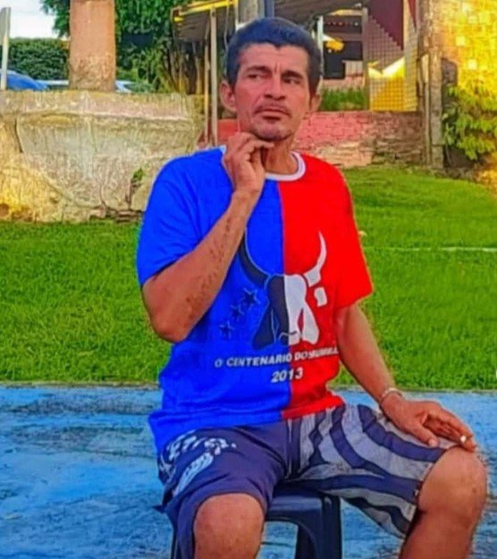 Homem morre afogado enquanto realizava serviço em comunidade de Presidente Figueiredo