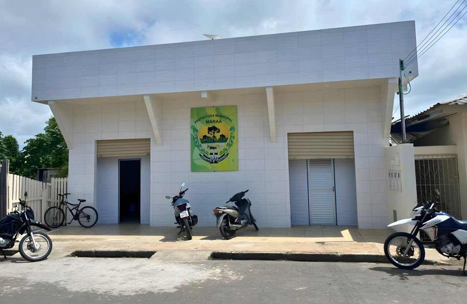 MPAM investiga suposto desvio de contribuições previdenciárias em Maraã