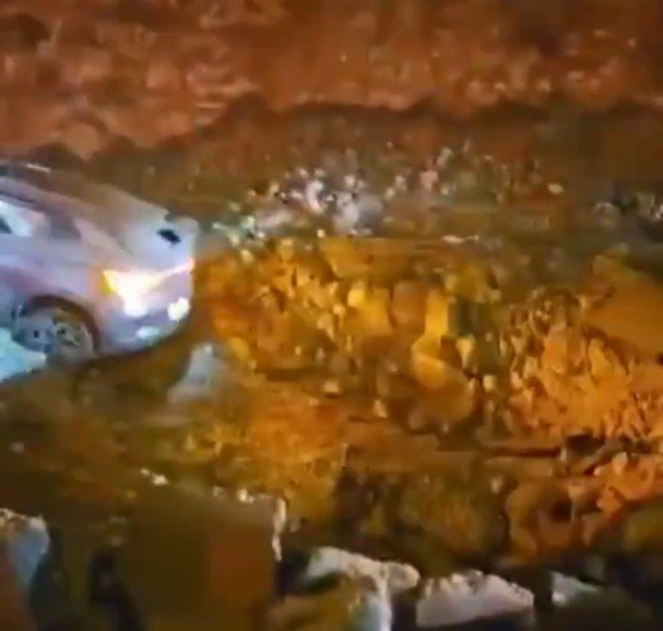 Explosões são registradas em Jerusalém após disparos de mísseis