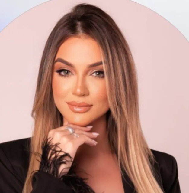 Dona de clínica de estética morre após se submeter a plásticas em Goiás