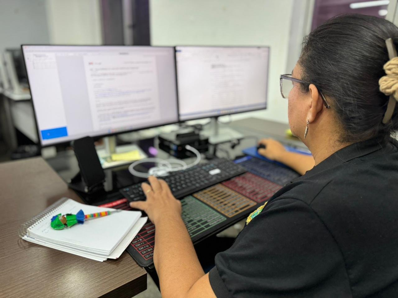 Patrimônio Histórico: Saiba como obter isenção de IPTU para imóveis em Manaus