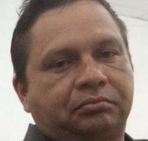 Homem é procurado por estupro contra a filha de 12 anos no interior do Amazonas