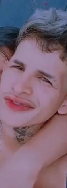 Polícia procura homem suspeito de agredir cunhada em Tefé