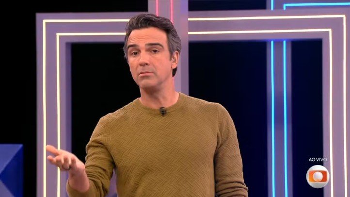 BBB26: Dinâmica de sábado terá "Pedra, Papel ou Tesoura" e três emparedados