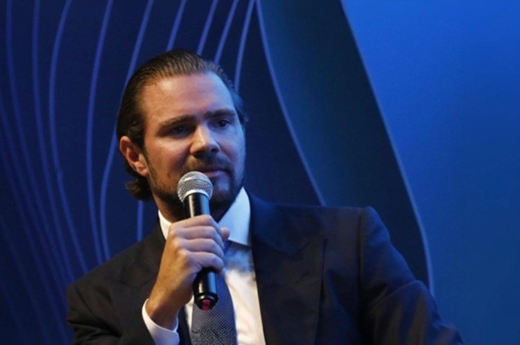 Troca de defesa de Daniel Vorcaro sinaliza guinada para delação premiada