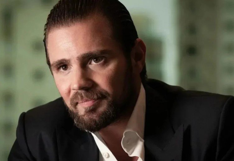 Vorcaro montou milícia para intimidar jornalistas e ex-funcionários: 'Quebre todos os dentes'