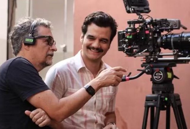 Kleber Mendonça Filho reage às derrotas de 'O Agente Secreto' no Oscar 2026