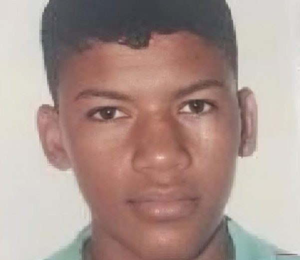 IML convoca parentes de homem identificado para liberação de corpo