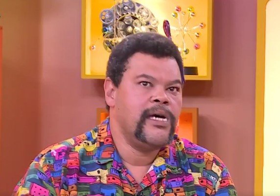 Babu mantém rivalidade fora do BBB e diz que quer Ana Paula 'bem longe"