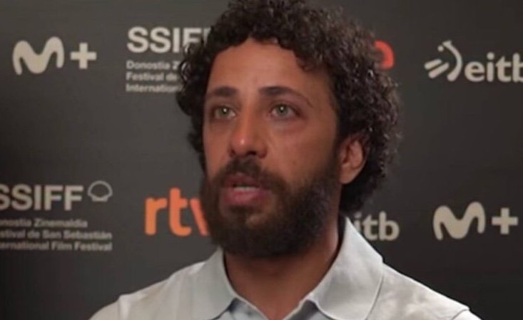 Ator palestino diz que não poderá participar do Oscar por veto a entrada nos EUA