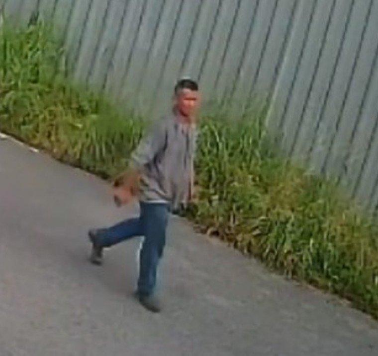 Polícia prende dupla por furto de R$ 50 mil em metais e busca terceiro envolvido em Manaus