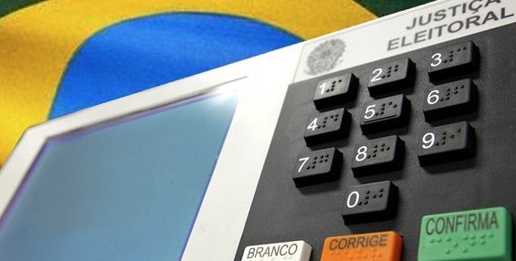 Janela partidária abre nesta quinta e permite troca de siglas por deputados