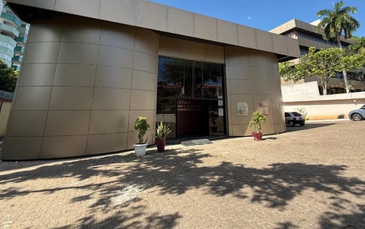 MP empossa cinco novos promotores para reforçar atuação no interior do Amazonas