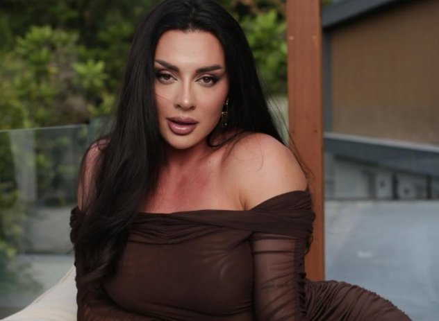 Juju Salimeni revela decisão de congelar óvulos e explica motivo