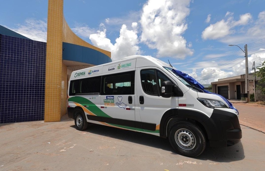 Lábrea recebe 400 cartões do Auxílio Estadual e incentivo à agricultura familiar