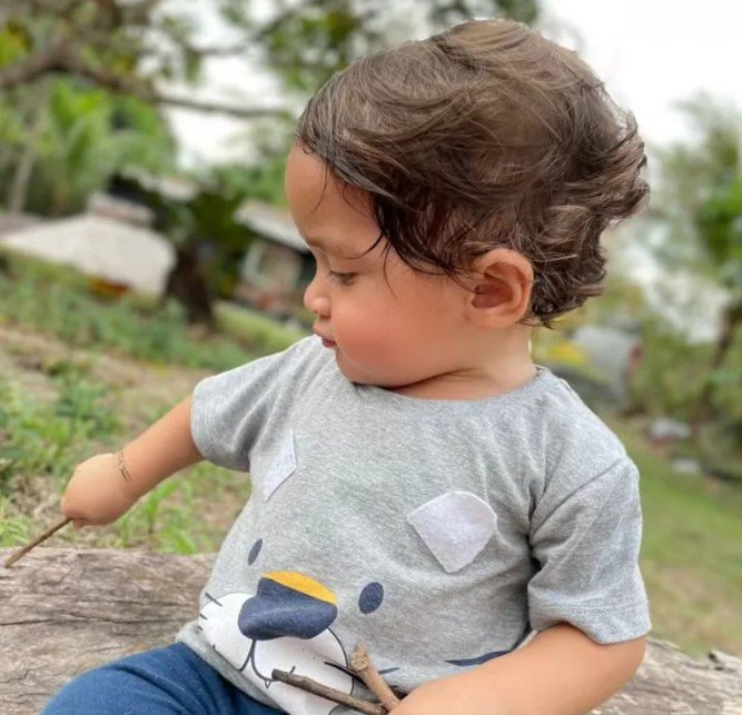 'Inconclusivo' : laudo não define causa da morte de bebê que morreu em cirurgia no Amazonas