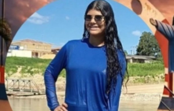 Adolescente é atraída e morta com tiro pelas costas em Envira; nove pessoas são presas