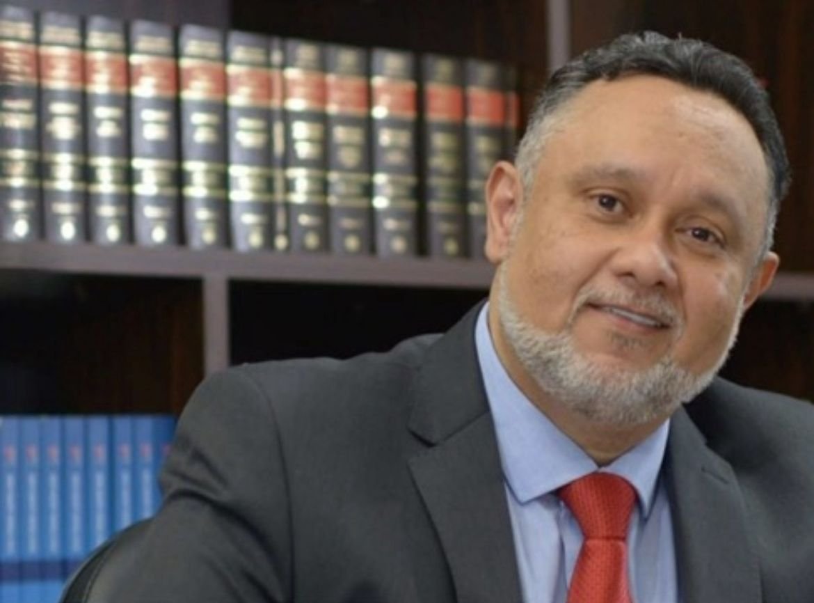 O Tabuleiro de Vidro