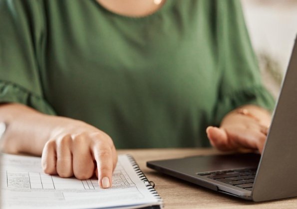 TRT-11 abre inscrições para estágio com bolsa no Amazonas; saiba mais