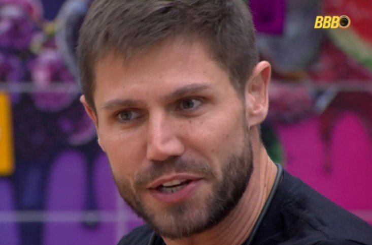 Jonas é eliminado no maior Paredão de "Voto Único" da história