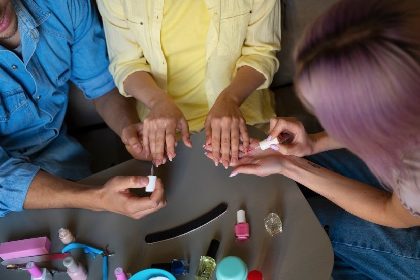 Dia da Mulher: evento oferece beleza, brindes e acolhimento em Manaus