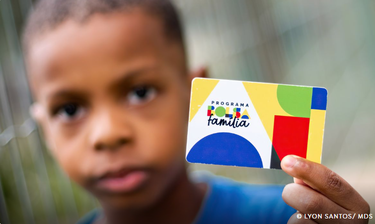 Bolsa Família de Março: Caixa inicia pagamentos no dia 18; confira as datas