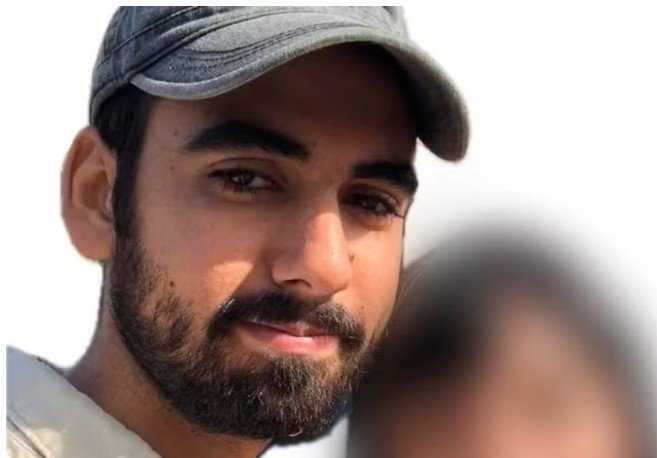 Brasileiro é morto com quatro tiros por policiais nos EUA durante atendimento de saúde mental