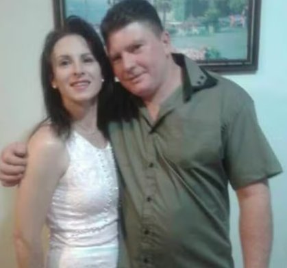 Vereador e esposa são encontrados mortos em casa no PR; PC suspeita de feminicídio seguido de suicídio