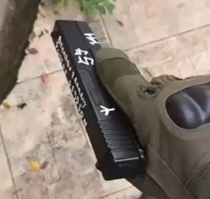 Adolescente é apreendido após ameaçar realizar atentado em escola de MG durante live