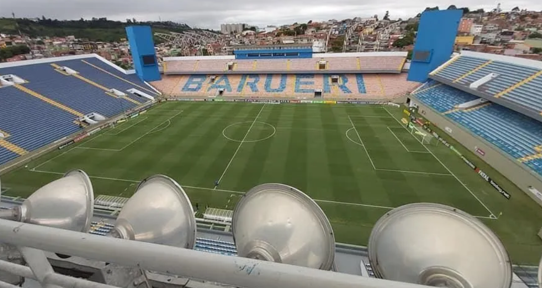 Palmeiras e São Paulo decidem hoje vaga na final do Paulistão 2026