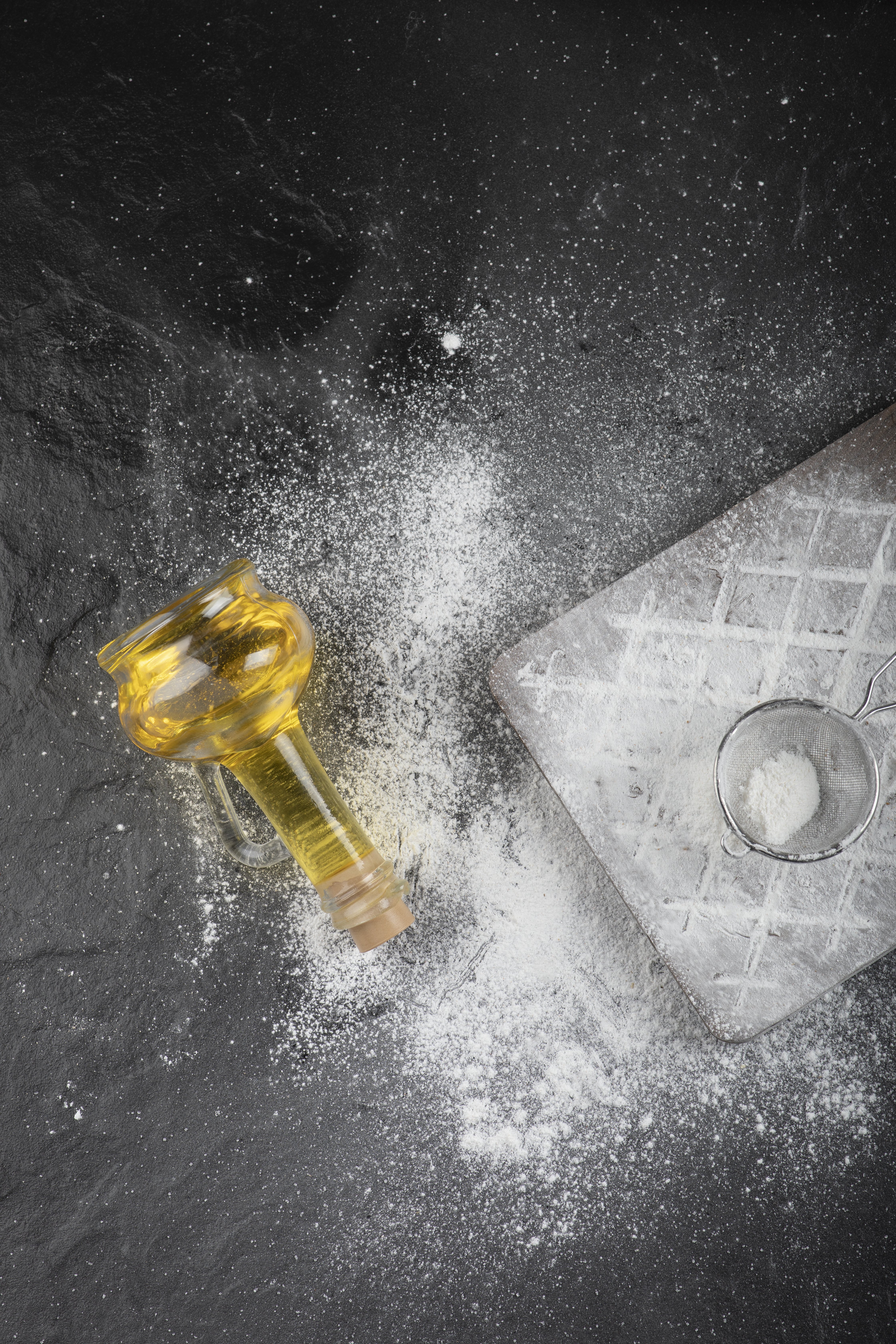 Estudo revela que consumo de drogas cresceu 82% em 11 anos no Brasil