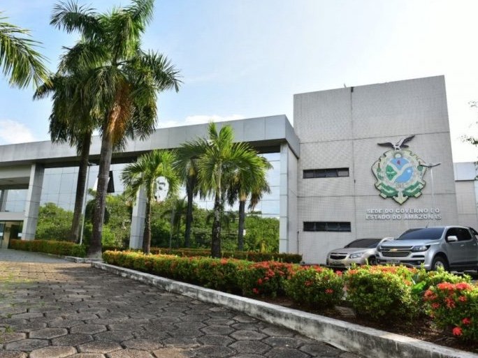 Governo e Prefeitura de Manaus decretam ponto facultativo na véspera da Sexta-feira Santa