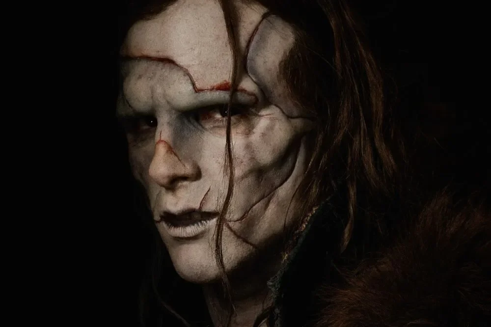 'Frankenstein' e 'Uma Batalha Após a Outra' lideram Oscar com três estatuetas