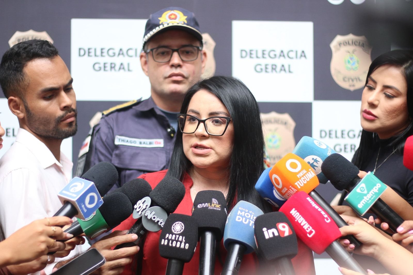 Homem matou esposa em Carauari no Dia da Mulher por ciúmes, diz PC