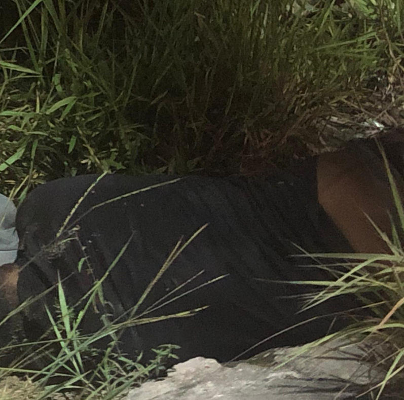 Homem é executado com mais de 10 tiros na Avenida Torquato Tapajós