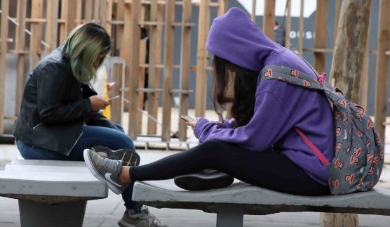 ECA Digital: veja o que muda com as novas regras para redes sociais e jogos