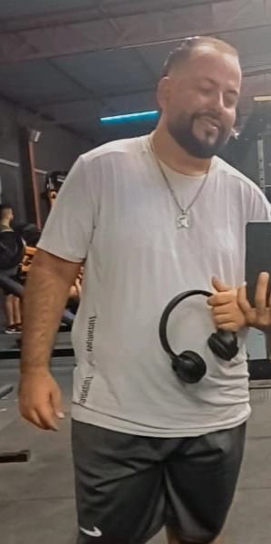 Empresário é sequestrado e baleado em tentativa de latrocínio em Itapiranga