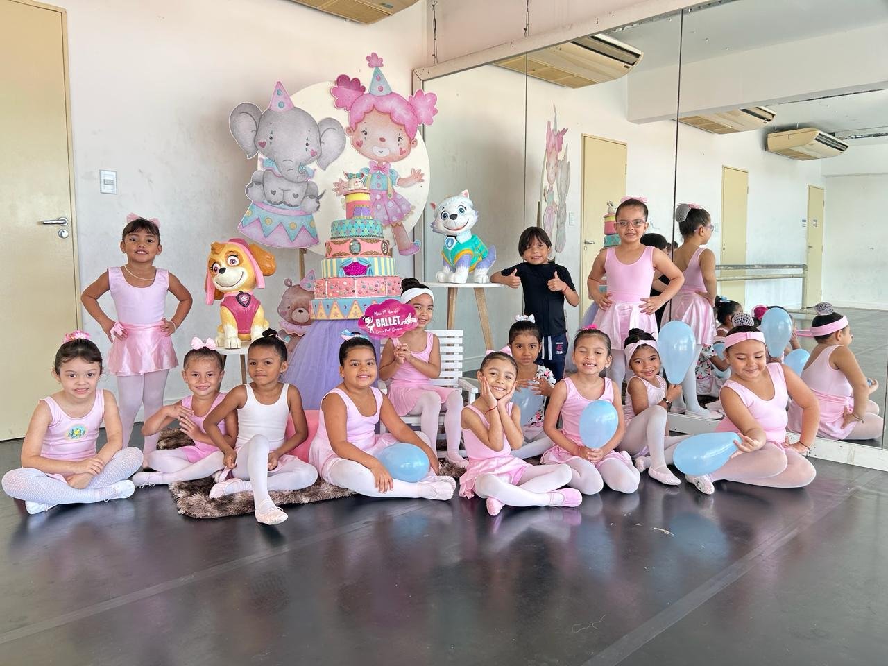 Liceu de Artes e Ofícios Cláudio Santoro abre mais de 3 mil vagas no Amazonas