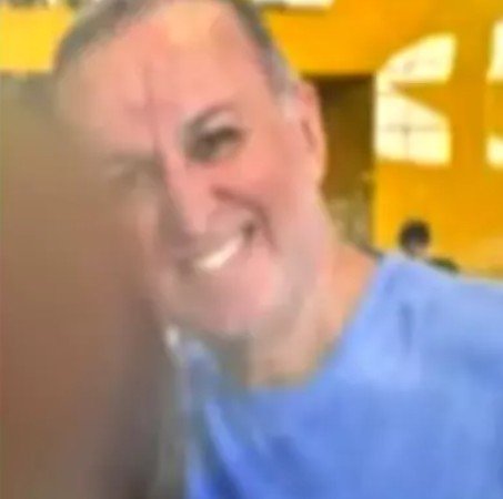 Empresário morre em tentativa de assalto em SP; esposa diz que PM confundiu marido com suspeito