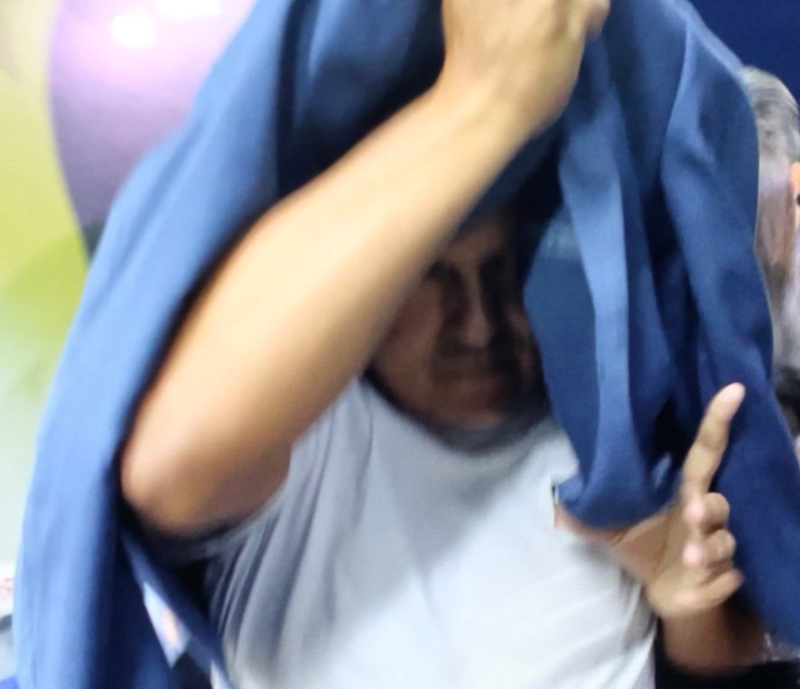 Justiça mantém prisão de comandante de lancha que naufragou no Amazonas