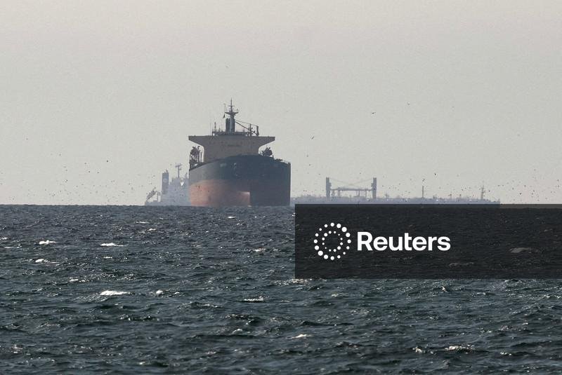 EUA utilizam "bomba diferente de tudo o que existe" contra alvos iranianos para liberar o Estreito de Ormuz