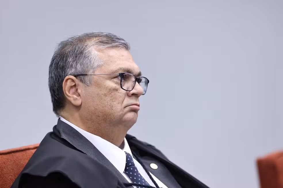Fim da aposentadoria compulsória: juízes agora podem perder o cargo