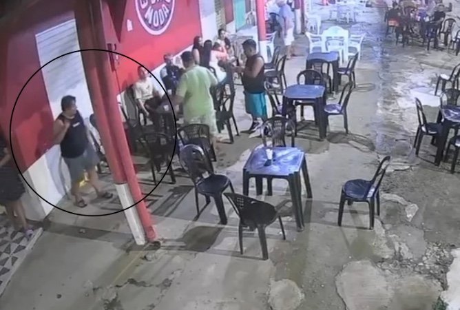 STJ mantém preso médico que faltou a parto e causou morte de bebê no Amazonas