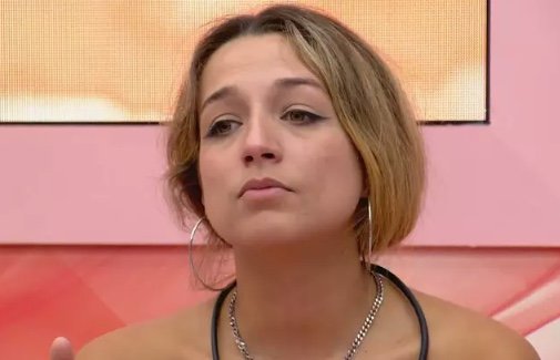 BBB26: Samira e Marciele disparam críticas e admitem ranço de aliados
